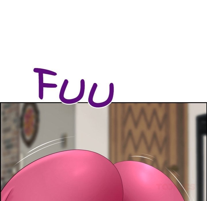 Milf Guard chapter 59 page 57