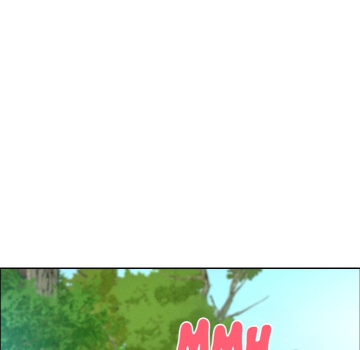 Milf Guard chapter 59 page 70