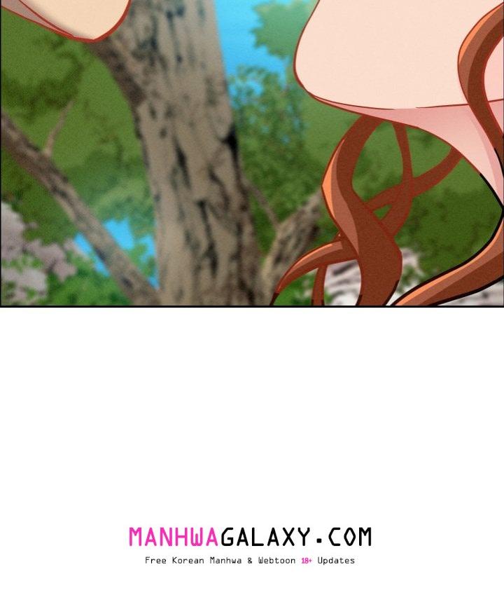 Milf Guard chapter 59 page 74