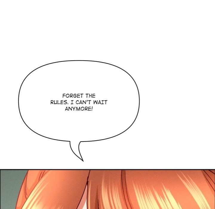 Milf Guard chapter 59 page 94