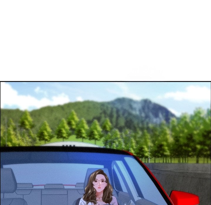 Milf Guard chapter 59 page 99