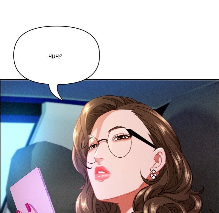 Milf Guard chapter 59 page 103