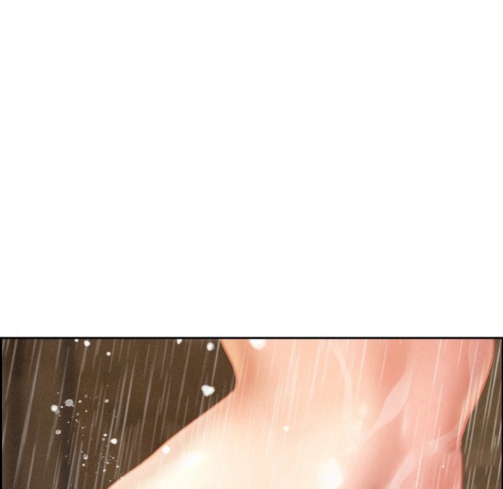 Milf Guard chapter 59 page 111