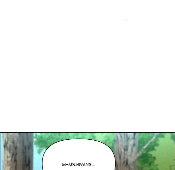 Milf Guard chapter 59 page 166