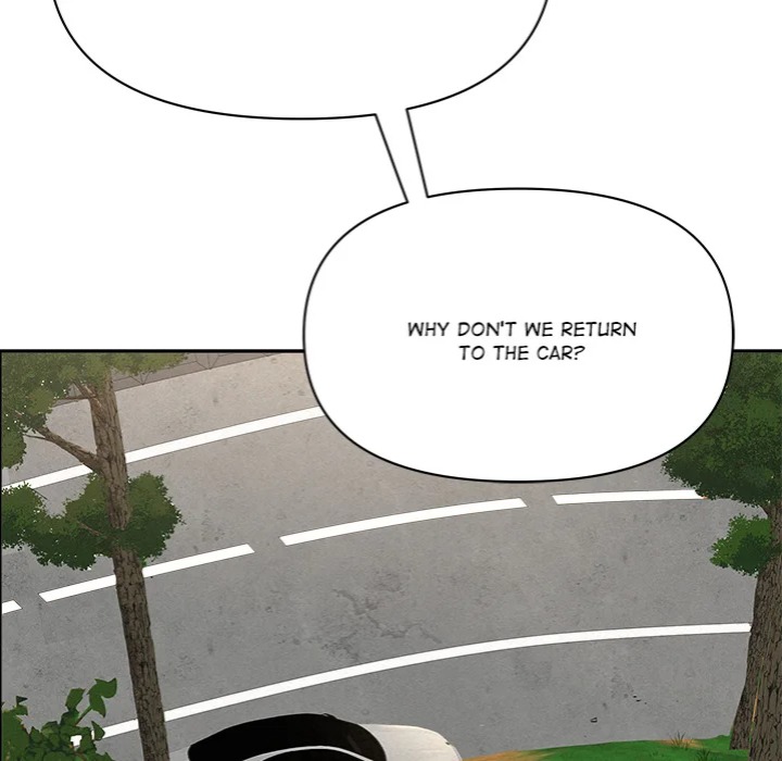 Milf Guard chapter 60 page 51