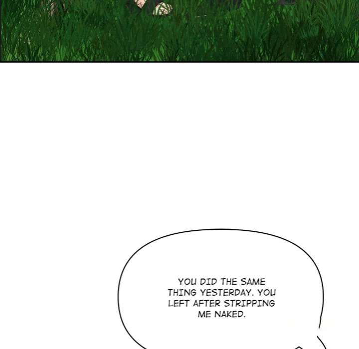 Milf Guard chapter 60 page 57