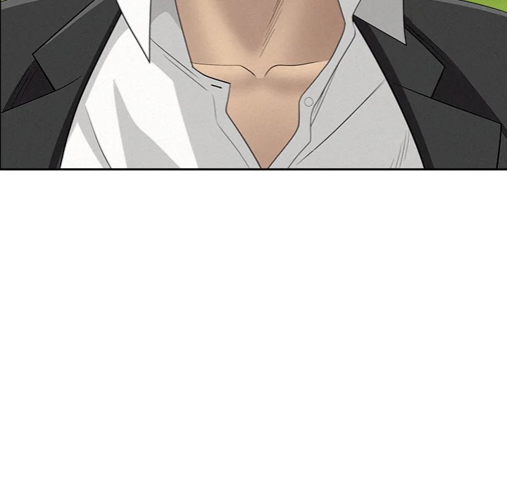 Milf Guard chapter 60 page 63