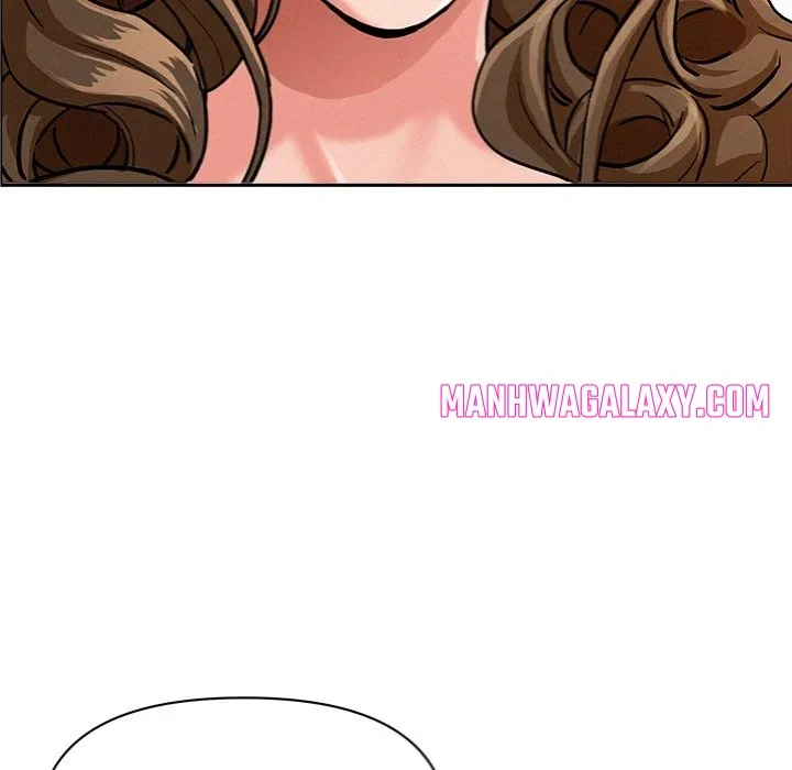 Milf Guard chapter 60 page 92