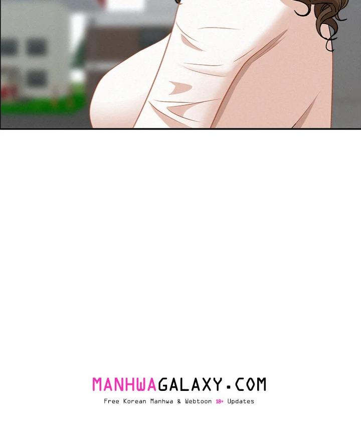 Milf Guard chapter 60 page 109