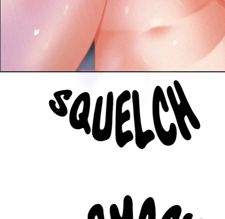 Milf Guard chapter 60 page 139
