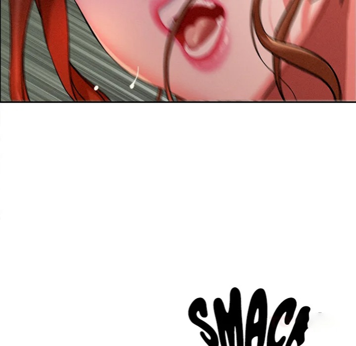 Milf Guard chapter 61 page 48