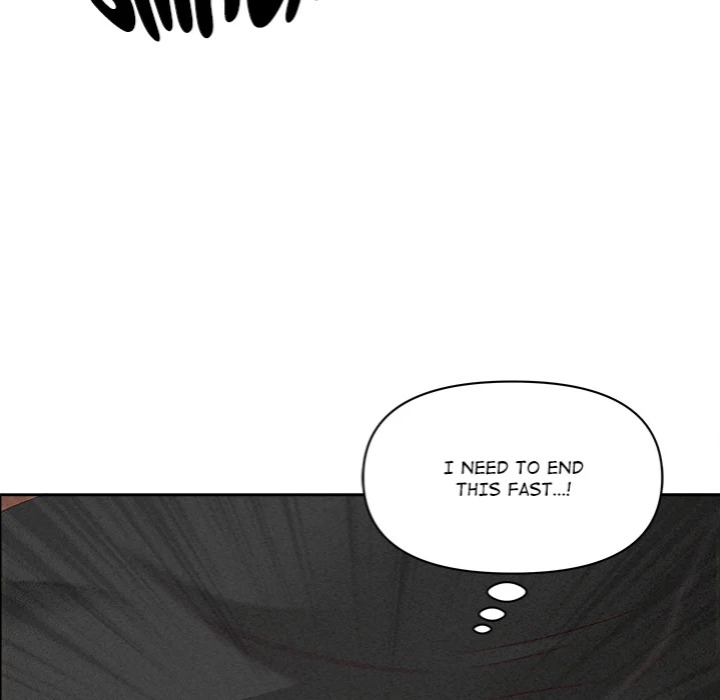 Milf Guard chapter 61 page 55