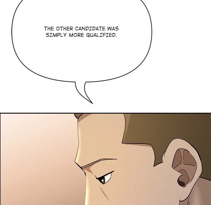 Milf Guard chapter 61 page 91