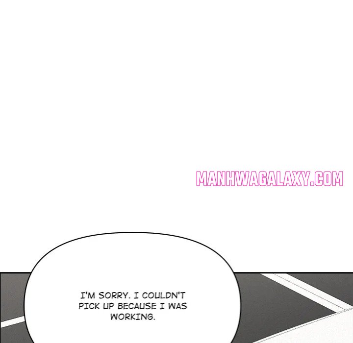 Milf Guard chapter 61 page 157