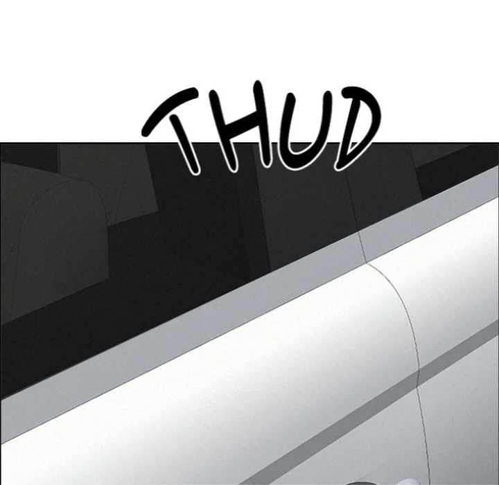 Milf Guard chapter 62 page 25