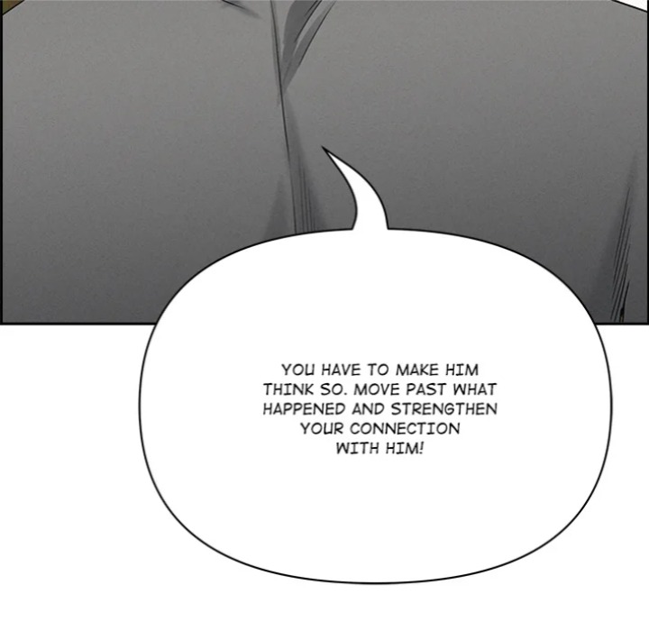 Milf Guard chapter 62 page 70