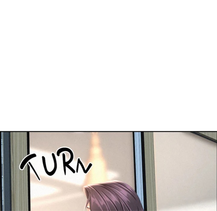 Milf Guard chapter 62 page 84