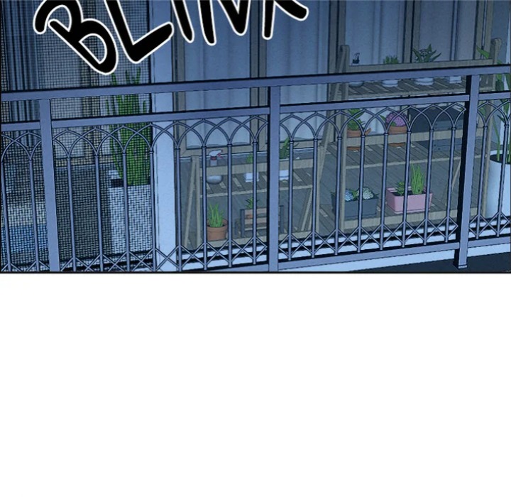 Milf Guard chapter 62 page 92