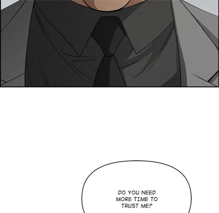 Milf Guard chapter 62 page 106