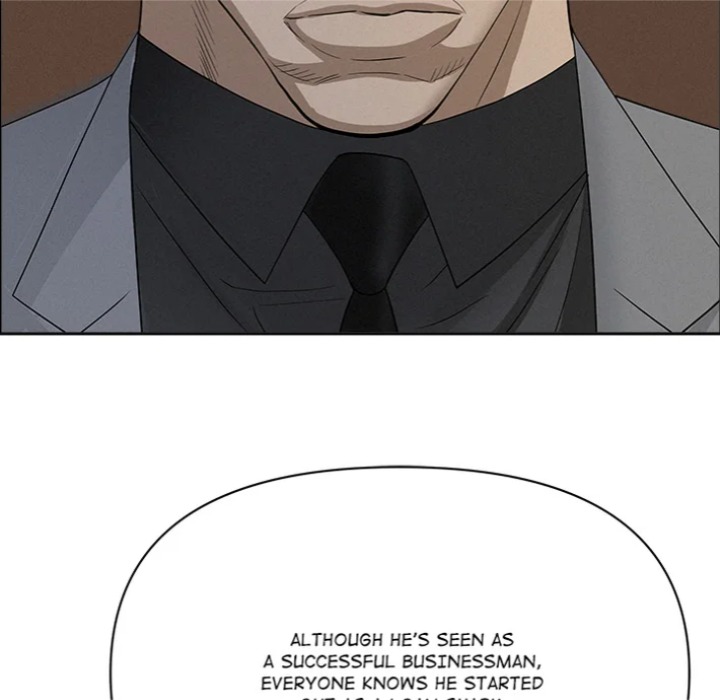 Milf Guard chapter 62 page 119