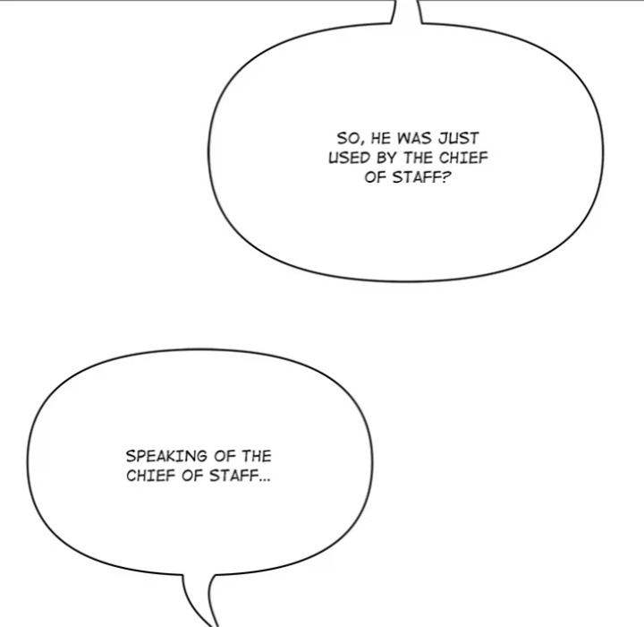 Milf Guard chapter 62 page 130
