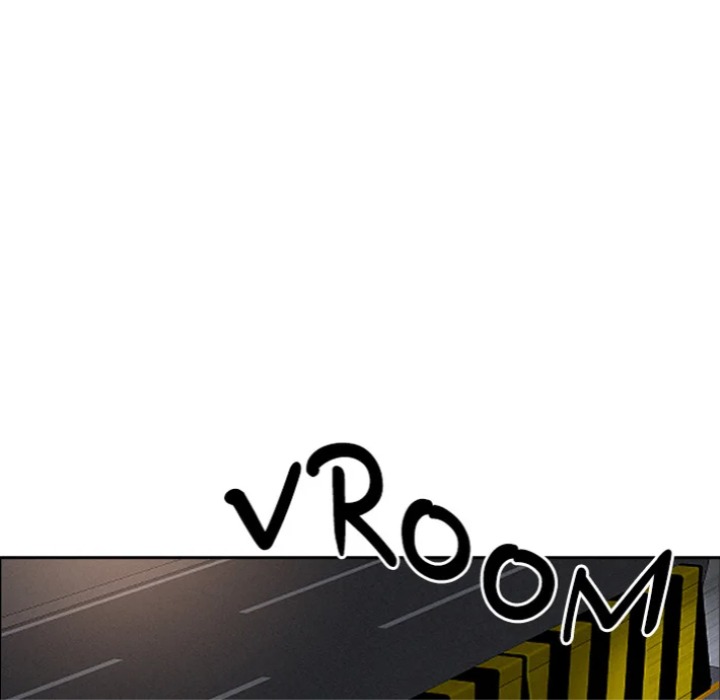 Milf Guard chapter 62 page 137