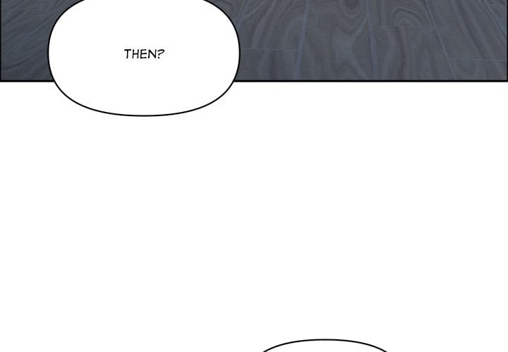 Milf Guard chapter 63 page 3