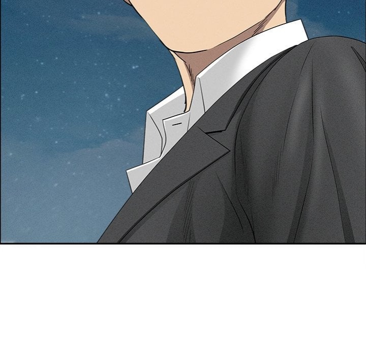 Milf Guard chapter 63 page 37