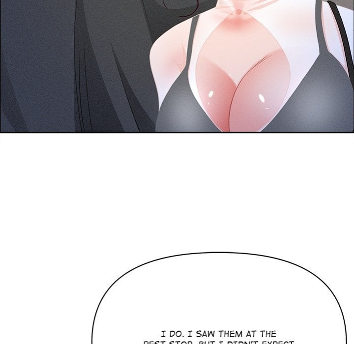 Milf Guard chapter 63 page 47