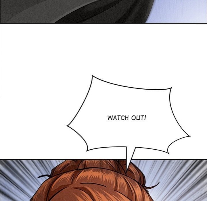 Milf Guard chapter 63 page 62