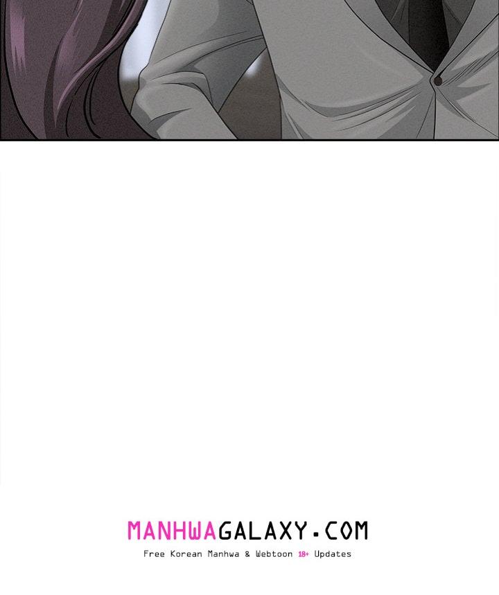Milf Guard chapter 63 page 79
