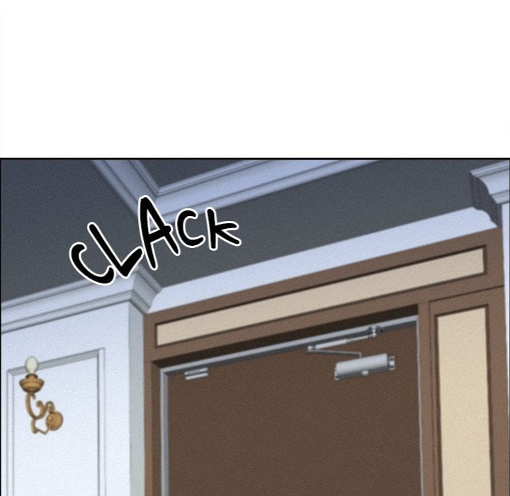 Milf Guard chapter 63 page 94
