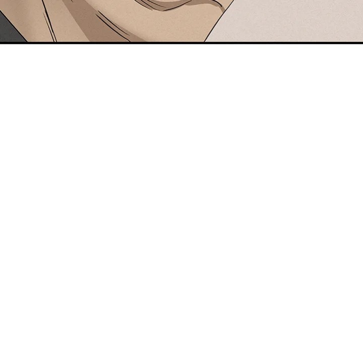 Milf Guard chapter 64 page 30
