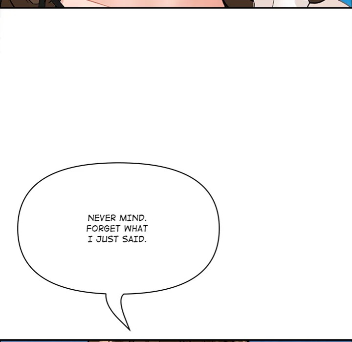 Milf Guard chapter 64 page 58
