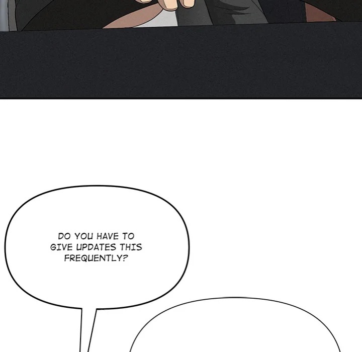 Milf Guard chapter 64 page 62