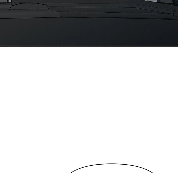 Milf Guard chapter 64 page 64
