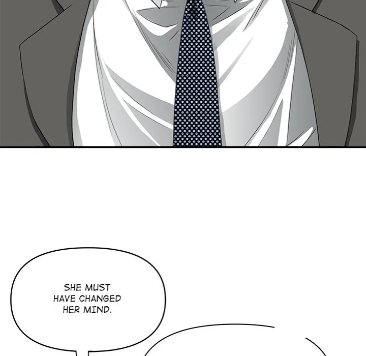 Milf Guard chapter 64 page 75