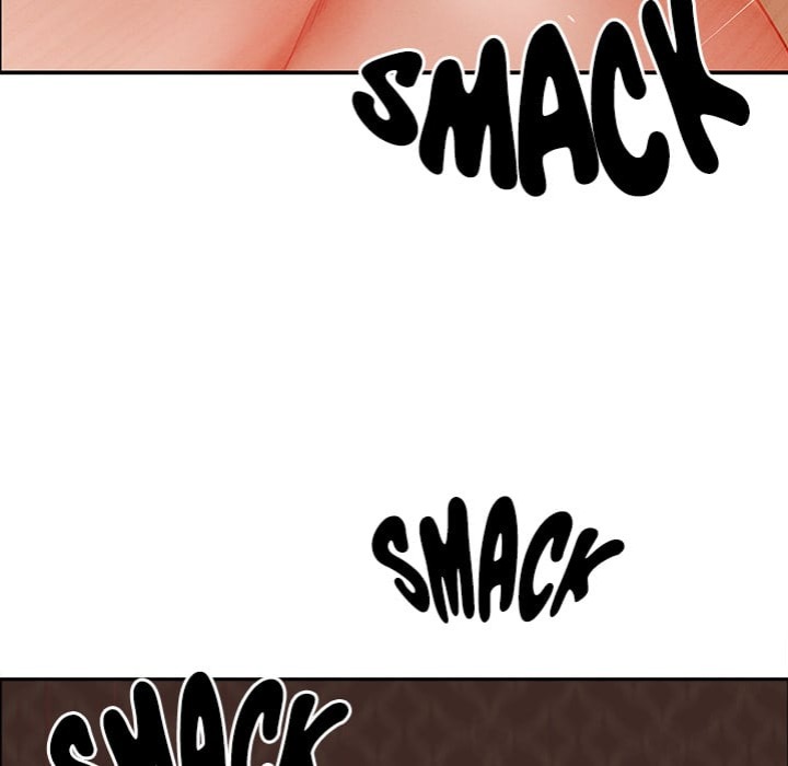 Milf Guard chapter 65 page 50