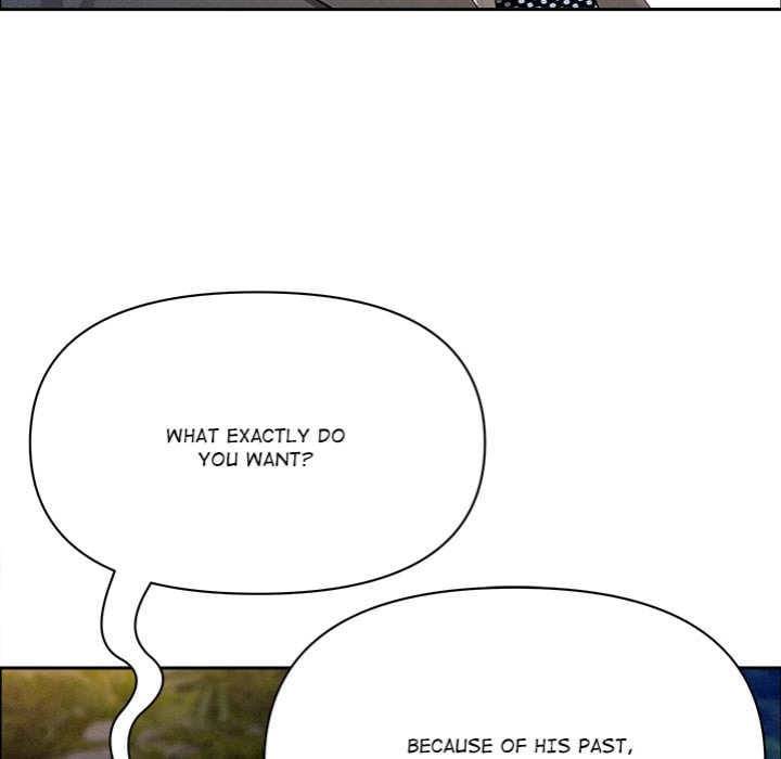 Milf Guard chapter 65 page 75