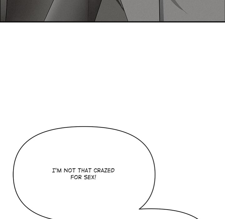 Milf Guard chapter 65 page 91