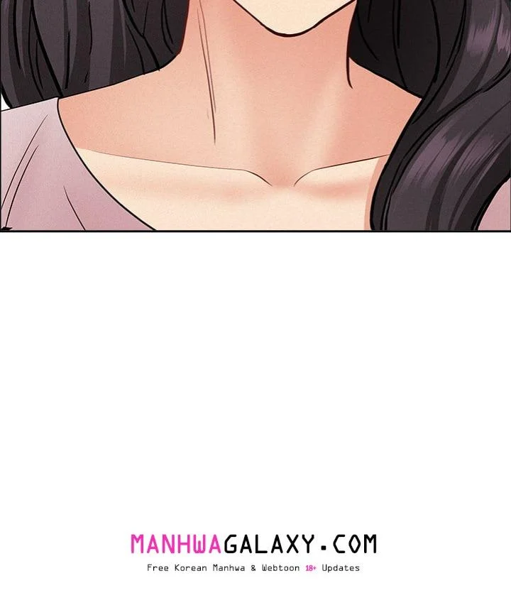 Milf Guard chapter 65 page 155