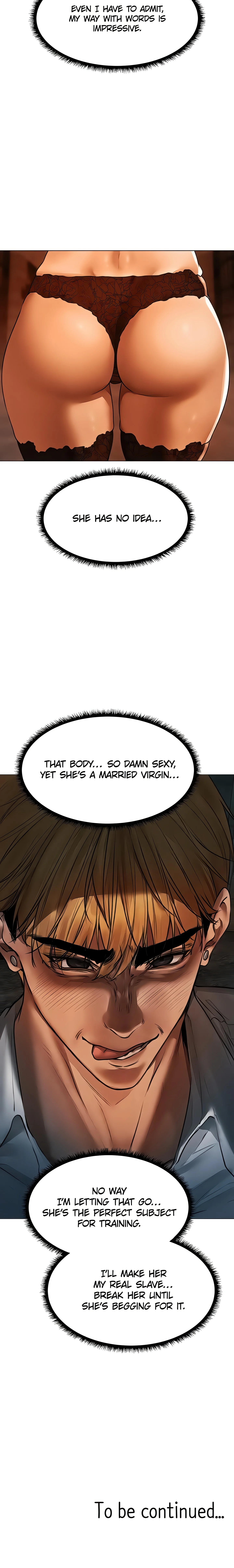 MILF Hunter in Another World (Official) chapter 100 page 24