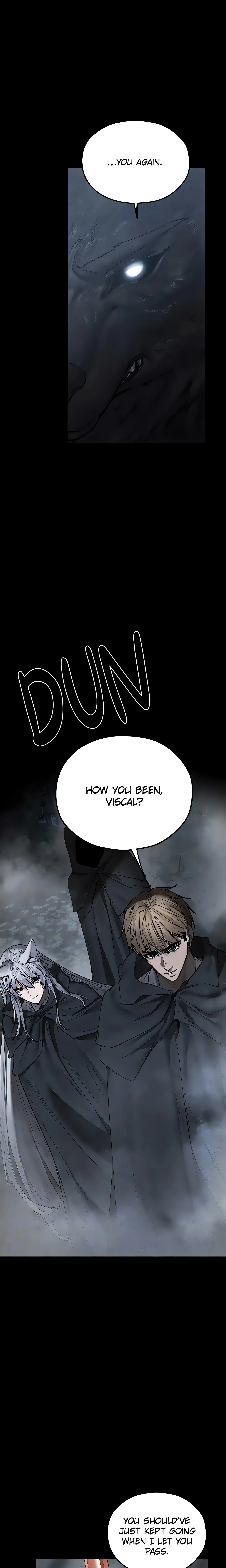 MILF Hunter in Another World (Official) chapter 103 page 6