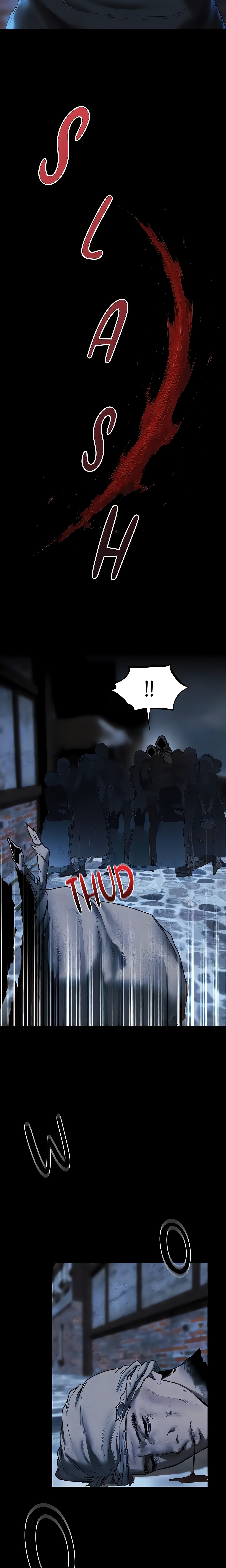 MILF Hunter in Another World (Official) chapter 104 page 6