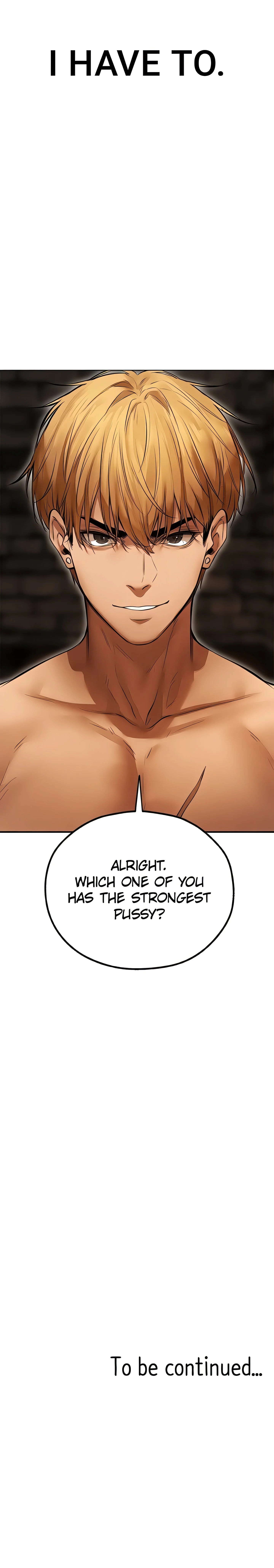 MILF Hunter in Another World (Official) chapter 106 page 27