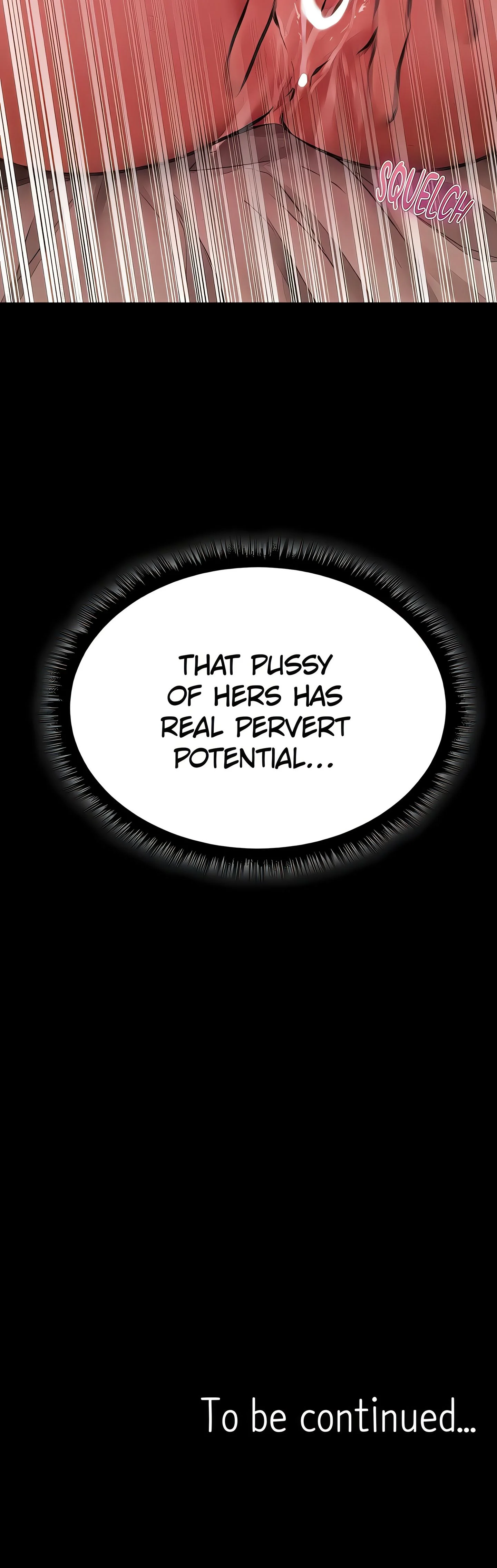 MILF Hunter in Another World (Official) chapter 114 page 25