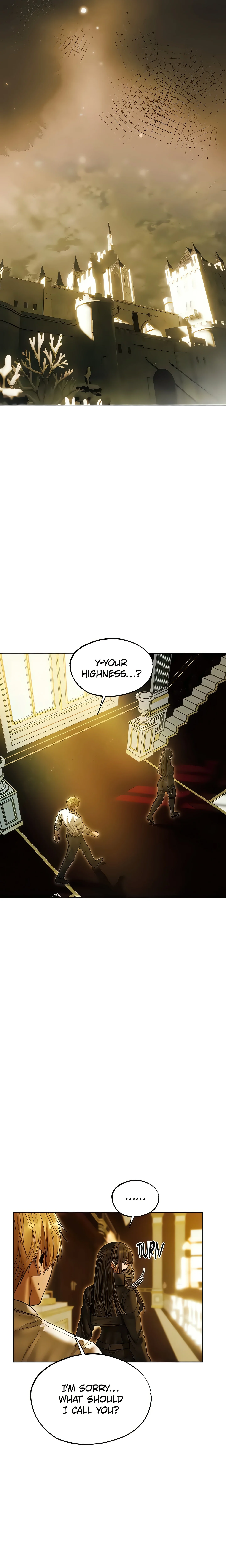 MILF Hunter in Another World (Official) chapter 118 page 15