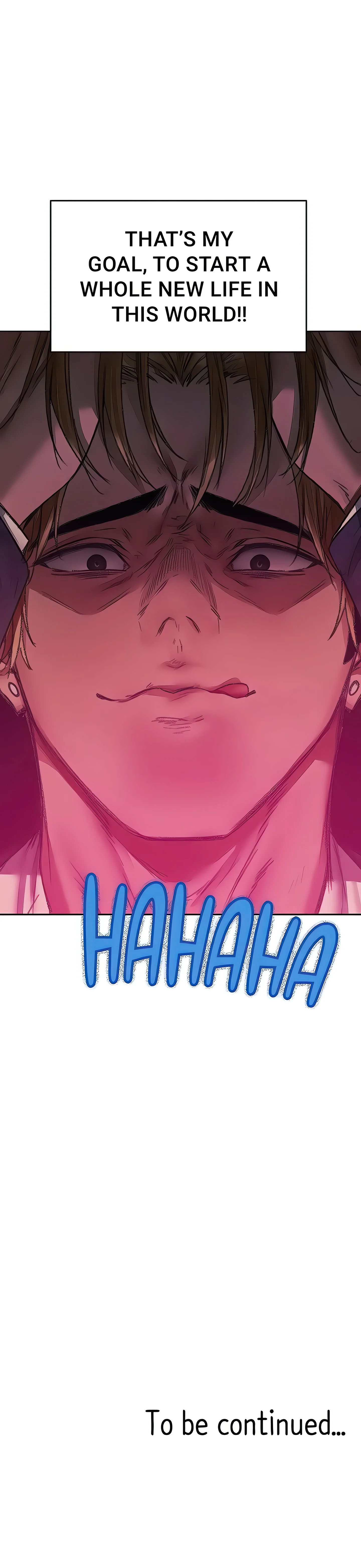 MILF Hunter in Another World (Official) chapter 122 page 24