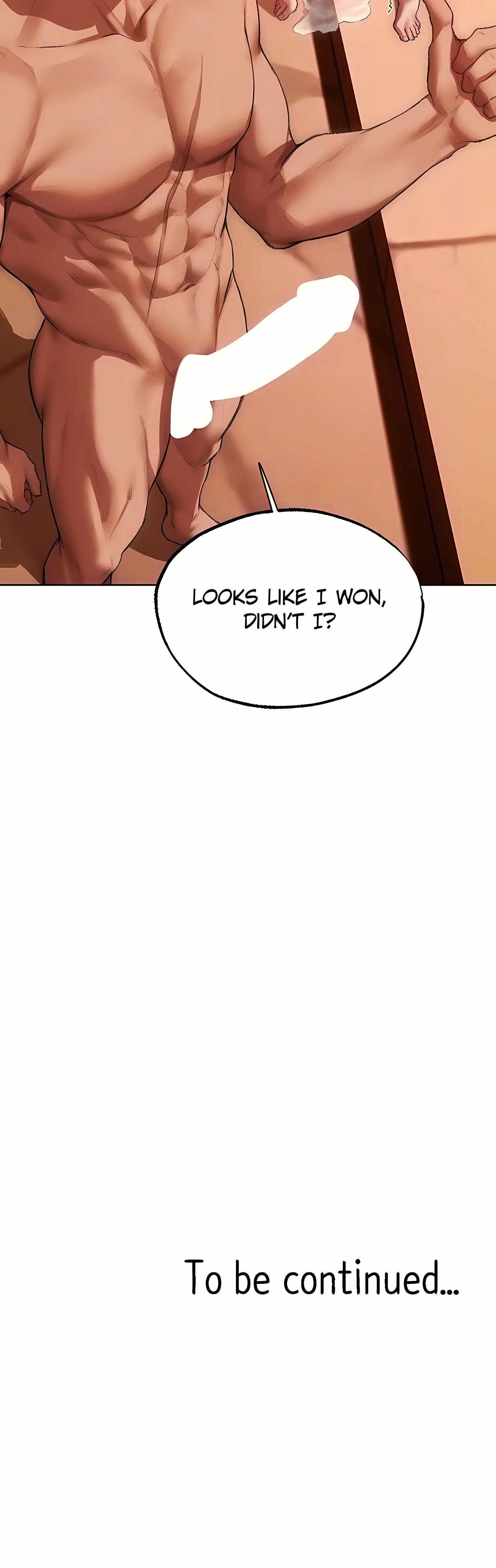 MILF Hunter in Another World (Official) chapter 129 page 19