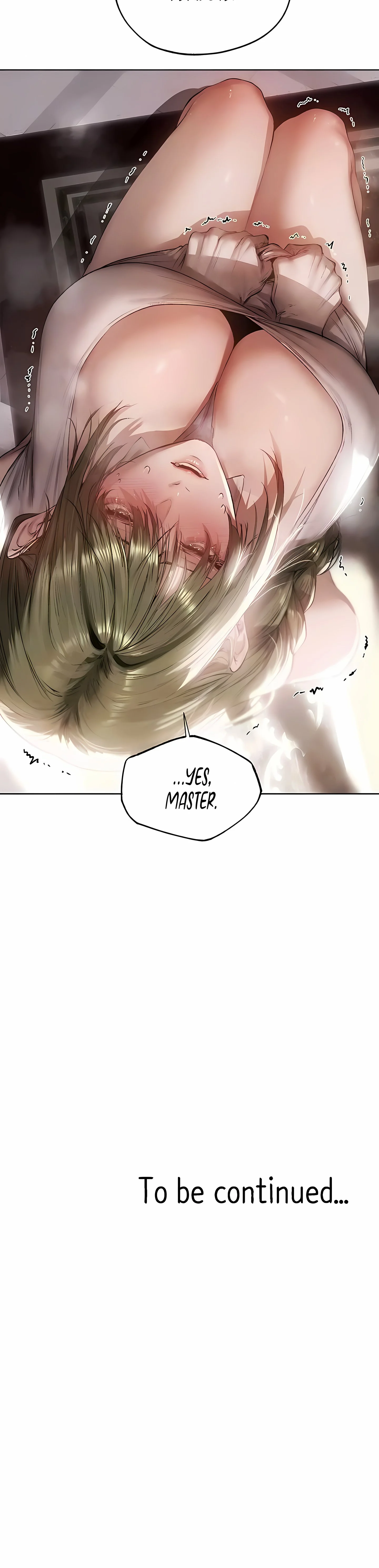 MILF Hunter in Another World (Official) chapter 131 page 17